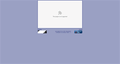 Desktop Screenshot of h2m-technologies.com