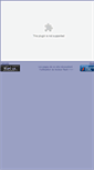 Mobile Screenshot of h2m-technologies.com